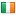 aleis.com server is located in Ireland